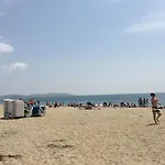 Playa Sol * Salou