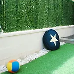 Playa Sol Apartmán